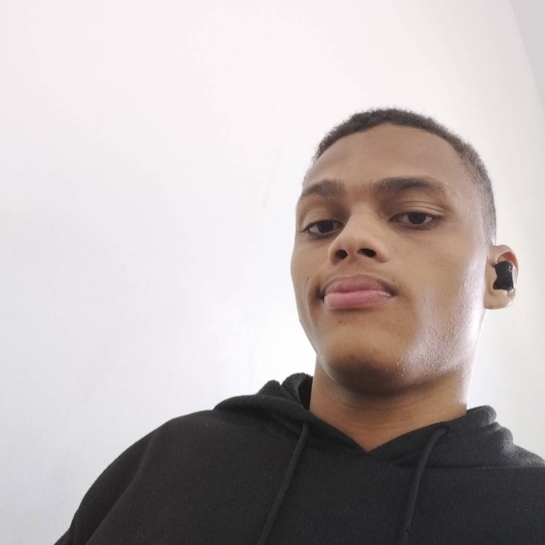 Alberto Wagner — Pesquisador